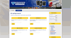 Desktop Screenshot of online-catalogues.com