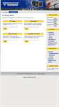 Mobile Screenshot of online-catalogues.com